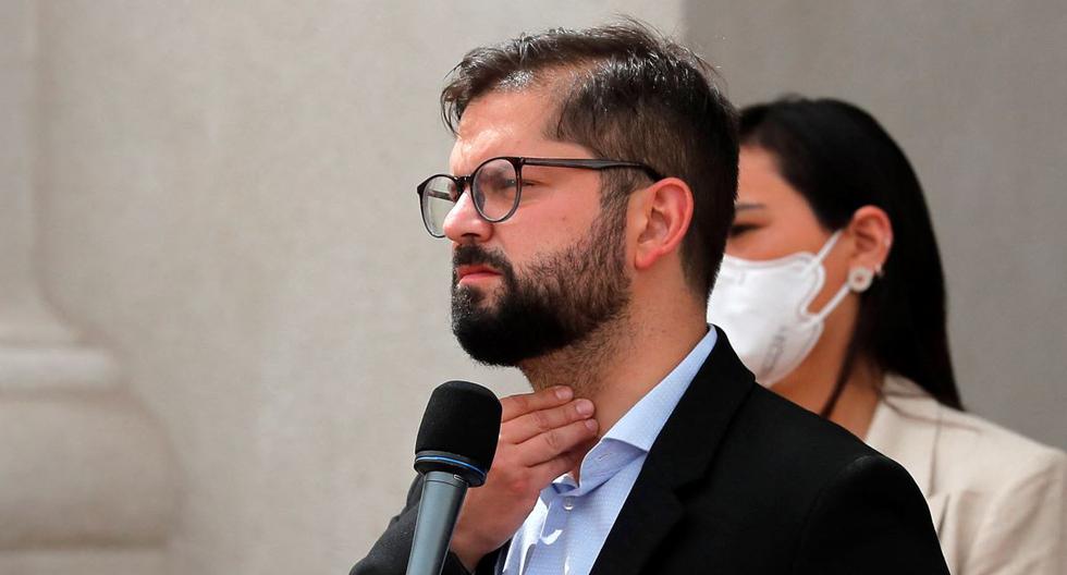 578-de-los-chilenos-desaprueba-gestion-presidencial-de-gabriel-boric